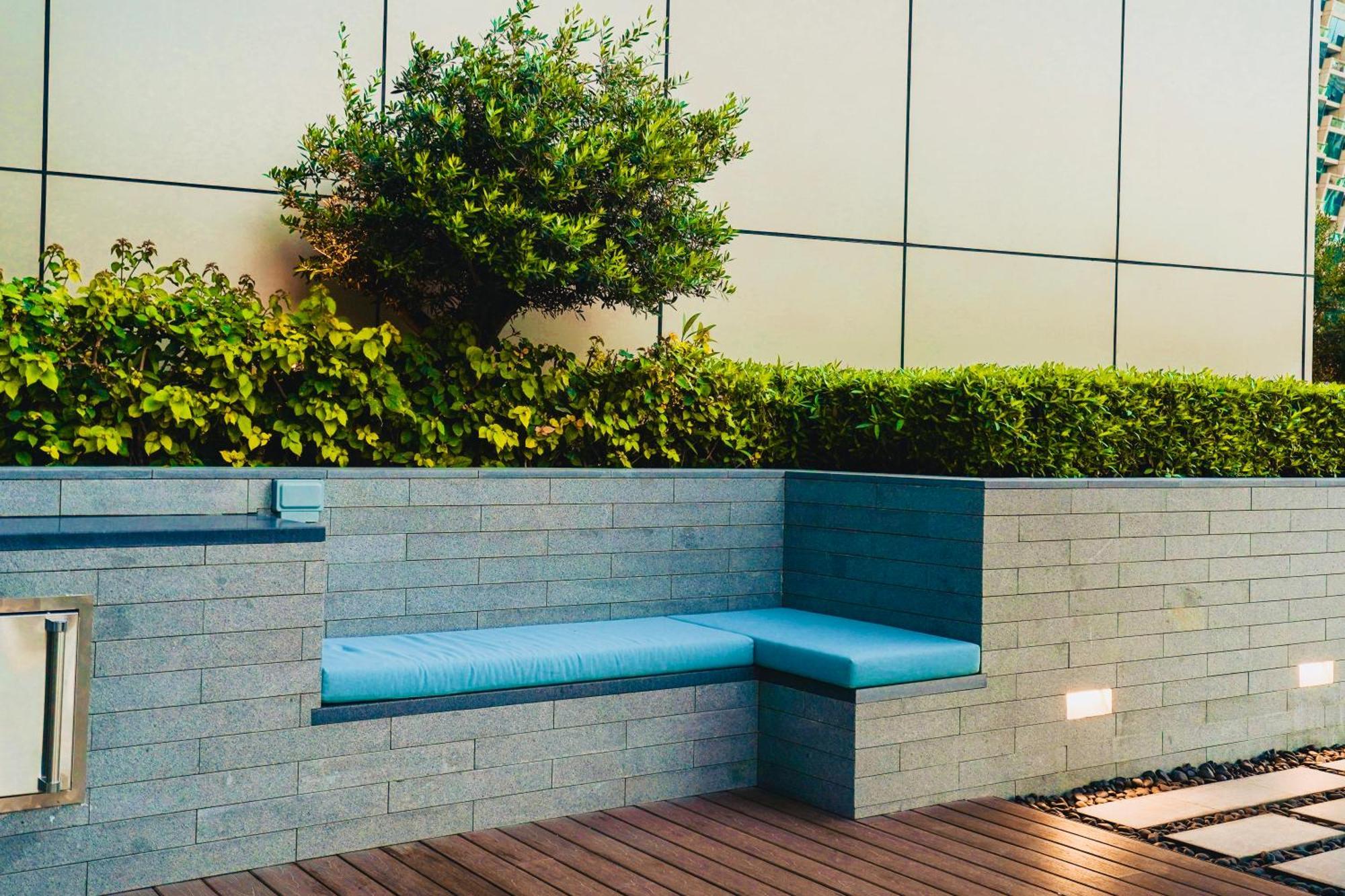 The Closest Building To Burj Khalifa With Fountain View In Address Opera Residence Ντουμπάι Εξωτερικό φωτογραφία